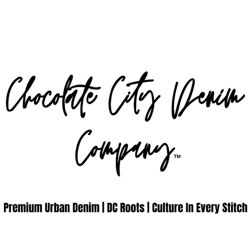 Chocolate City Denim Company